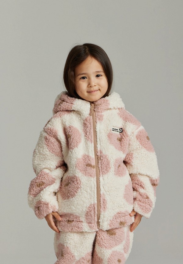 Happy Baby Костюм - флисовый - фото 1