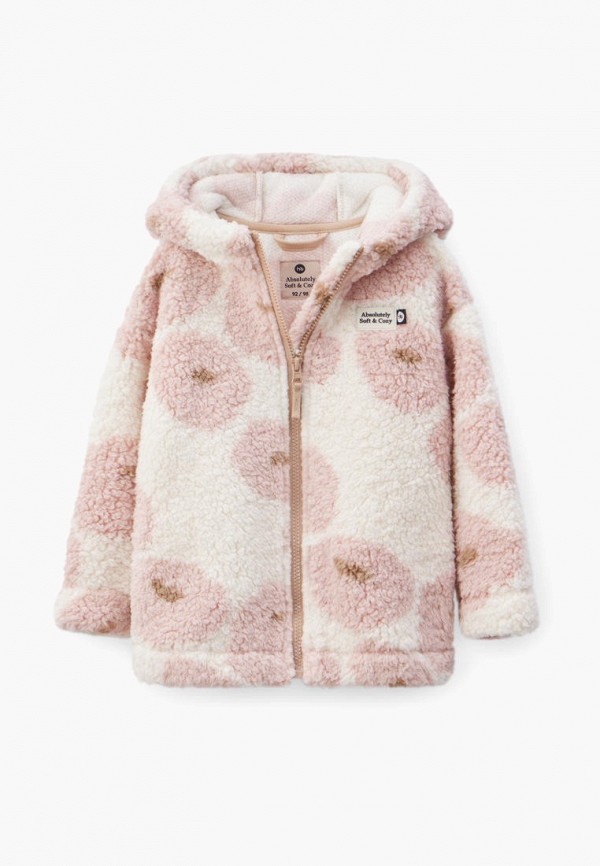 Happy Baby Костюм - флисовый - фото 6