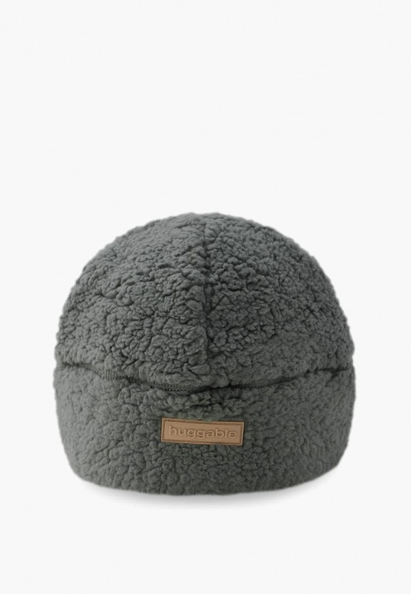 Happy Baby Шапка - фото 3