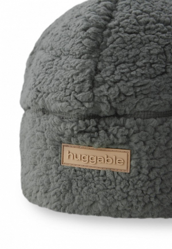 Happy Baby Шапка - фото 4