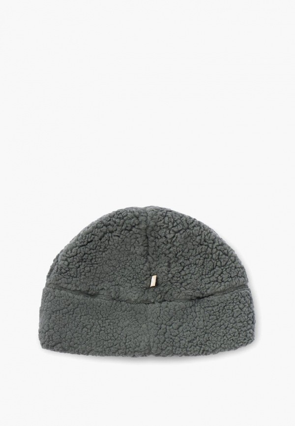 Happy Baby Шапка - фото 5