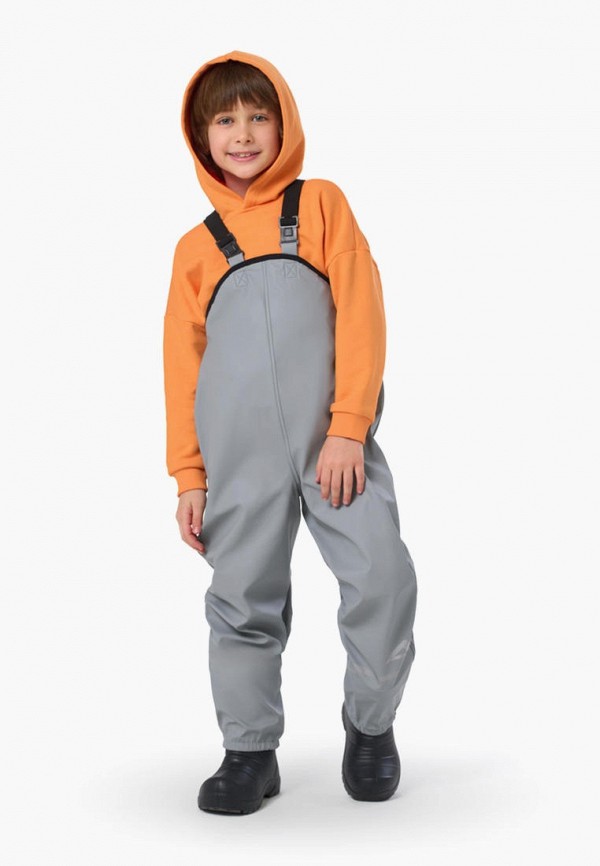 Oldos Полукомбинезон - фото 1