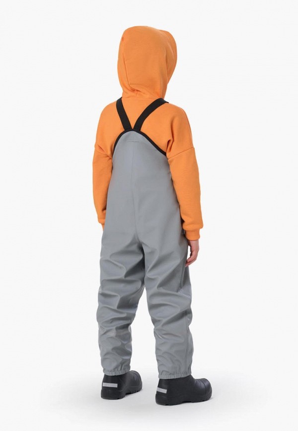 Oldos Полукомбинезон - фото 2