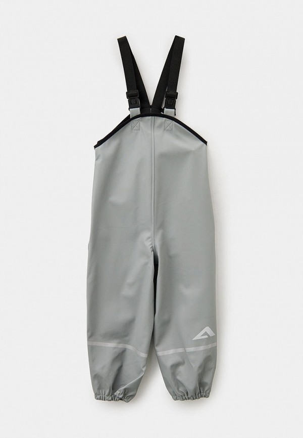 Oldos Полукомбинезон - фото 3