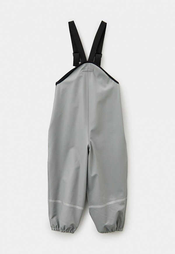 Oldos Полукомбинезон - фото 4