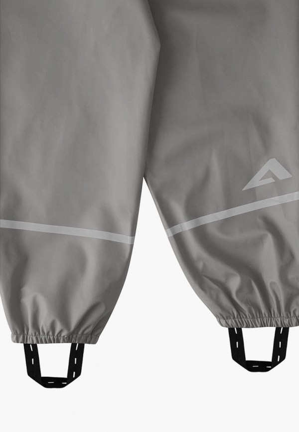 Oldos Полукомбинезон - фото 5