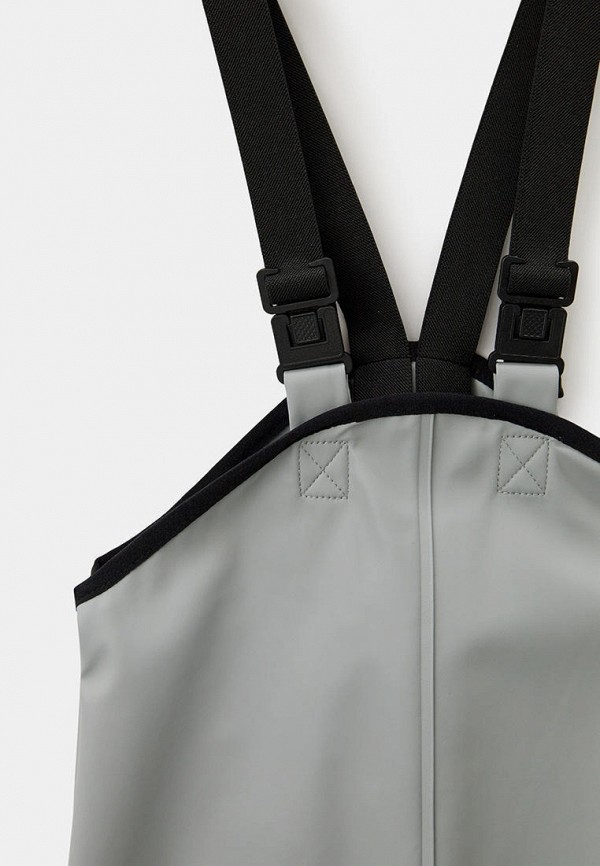 Oldos Полукомбинезон - фото 6