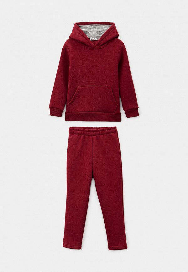 Blacksi Костюм спортивный - фото 1