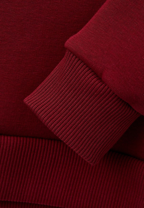 Blacksi Костюм спортивный - фото 3