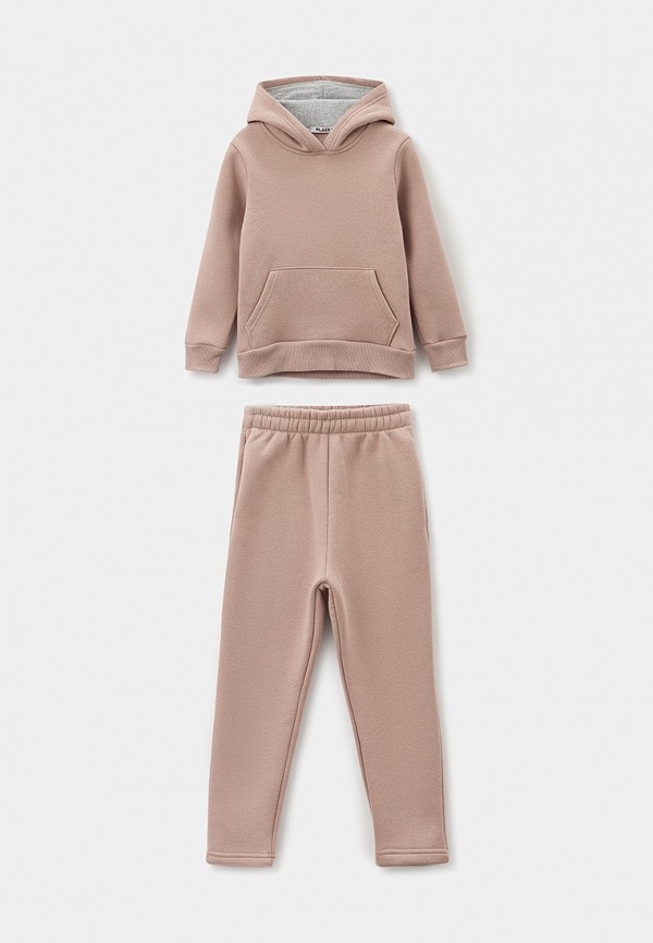 Blacksi Костюм спортивный - фото 1