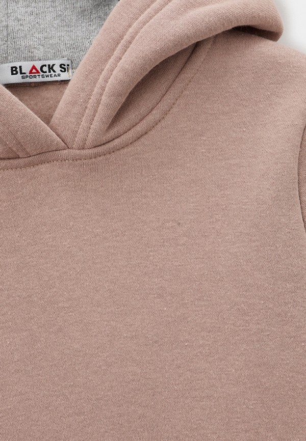 Blacksi Костюм спортивный - фото 3