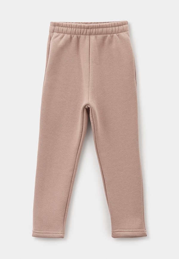 Blacksi Костюм спортивный - фото 4