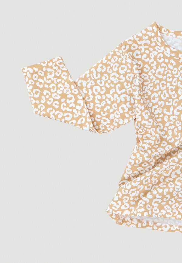 Mjolk Лонгслив - фото 2