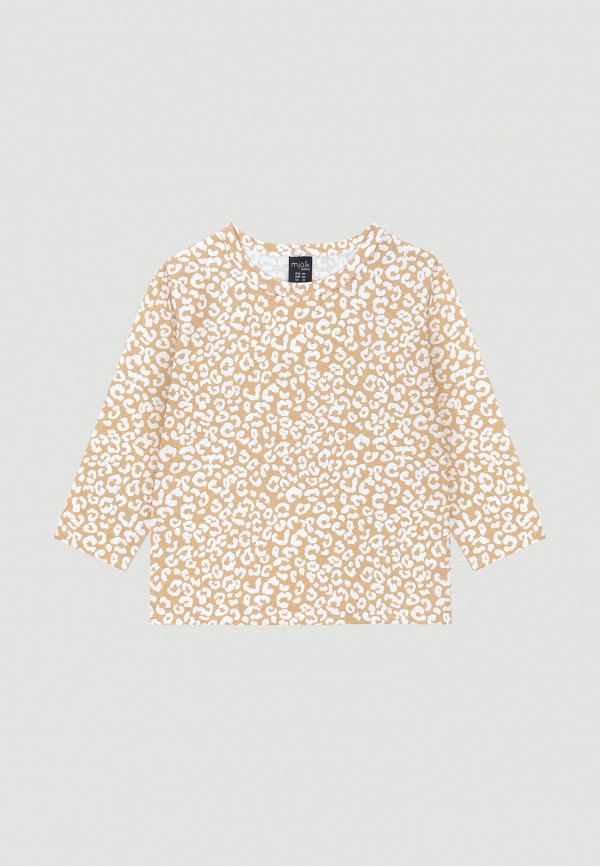 Mjolk Лонгслив - фото 1