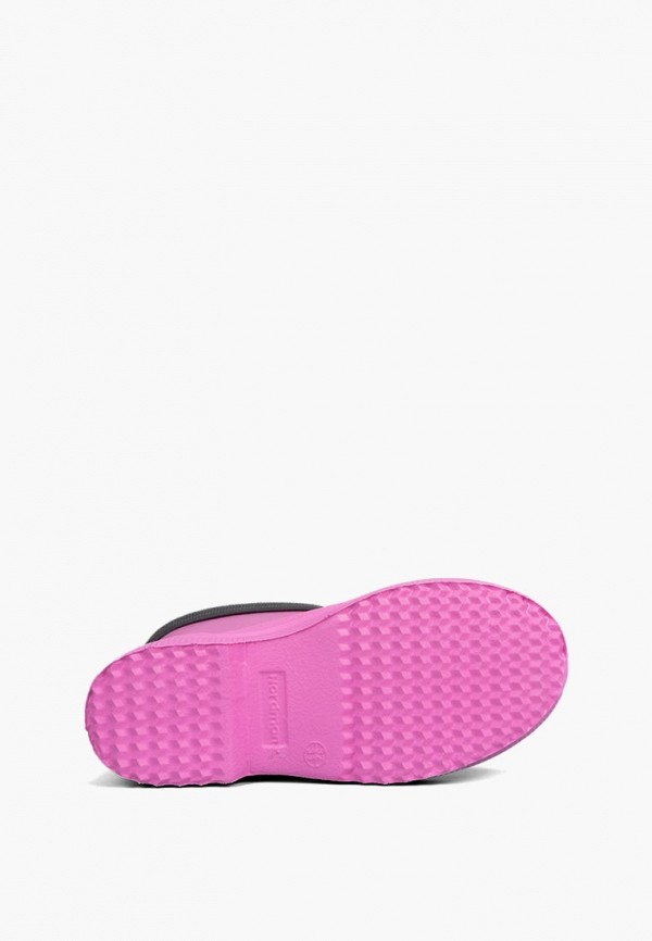 Nordman Сапоги резиновые - Jet - фото 6