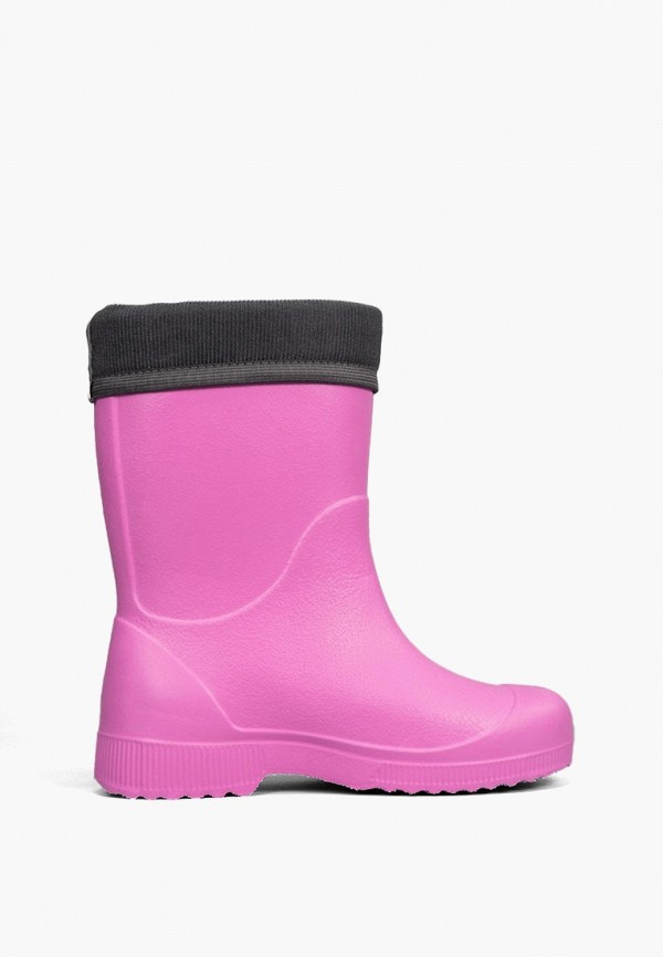 Nordman Сапоги резиновые - Jet - фото 4