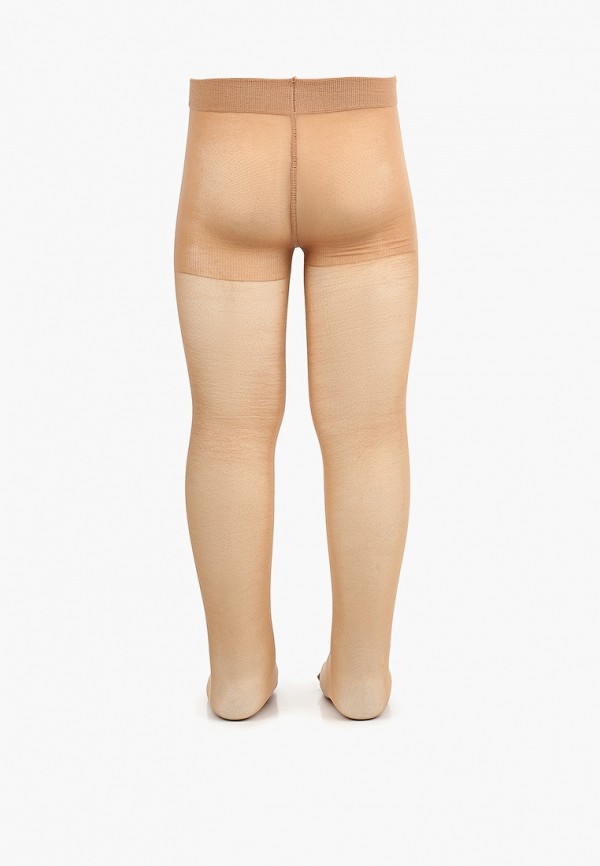 Calzedonia Колготки - 20 Den - фото 2