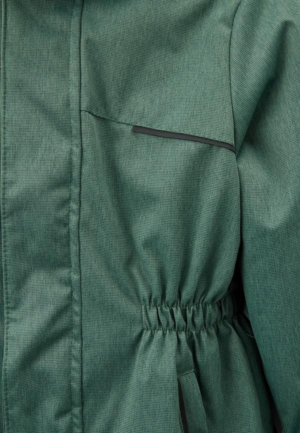 Jam Mix Комбинезон утепленный - фото 4