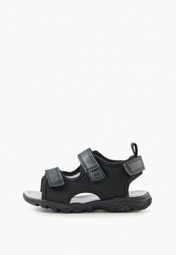 Happy Baby Сандалии -  - фото 1