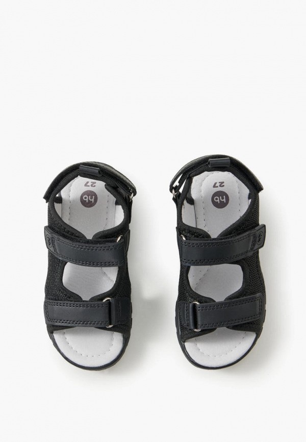 Happy Baby Сандалии -  - фото 3