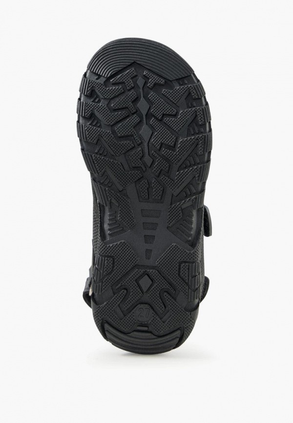 Happy Baby Сандалии -  - фото 4