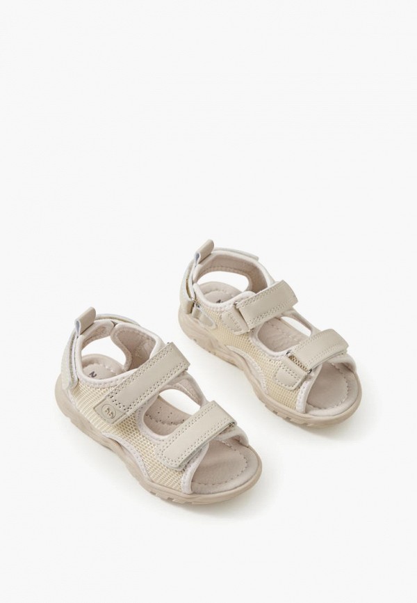 Happy Baby Сандалии -  - фото 2