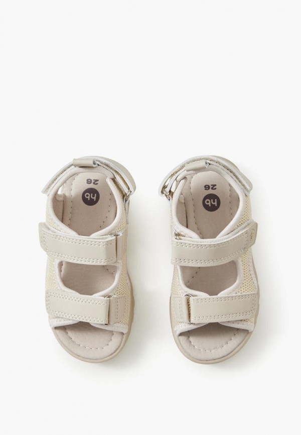 Happy Baby Сандалии -  - фото 3