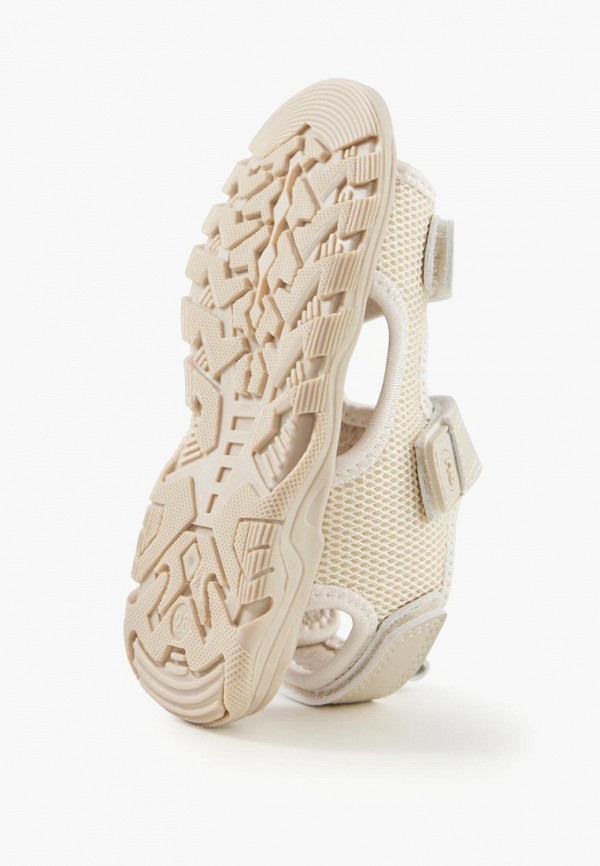 Happy Baby Сандалии -  - фото 4