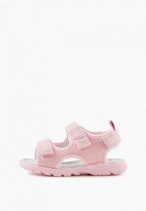 Happy Baby Сандалии -  - фото 1