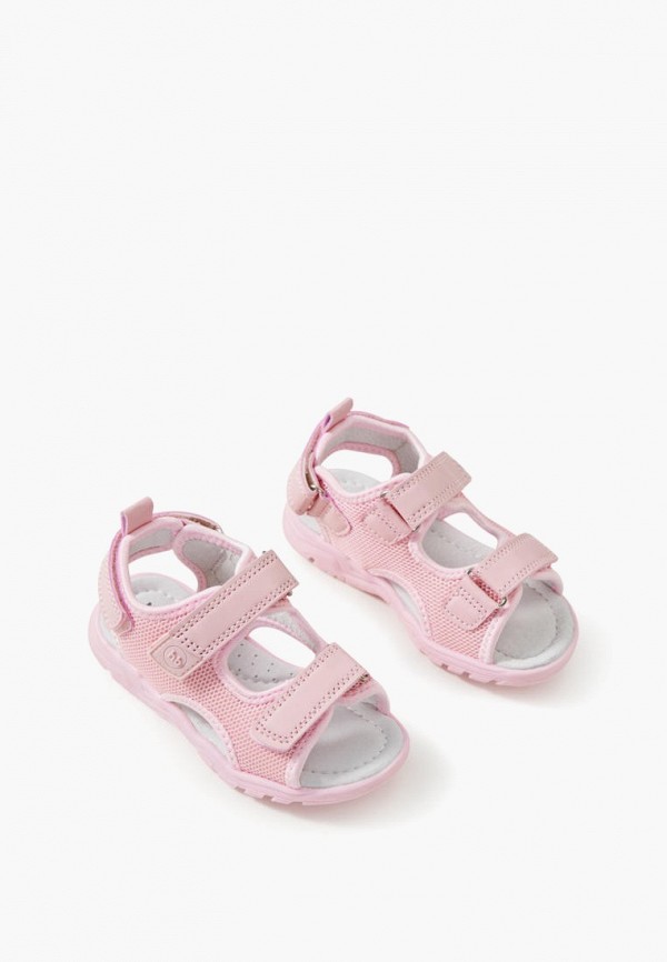 Happy Baby Сандалии -  - фото 2