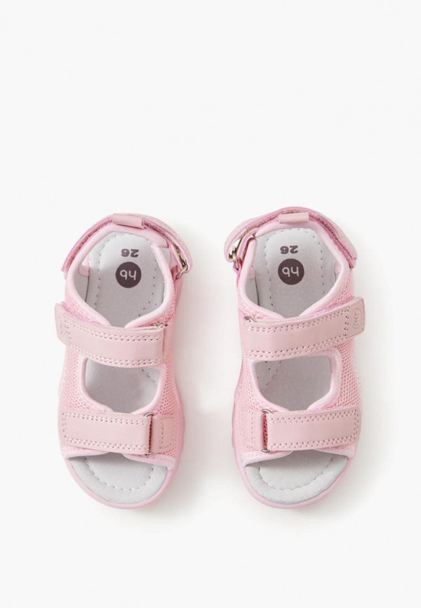 Happy Baby Сандалии -  - фото 3