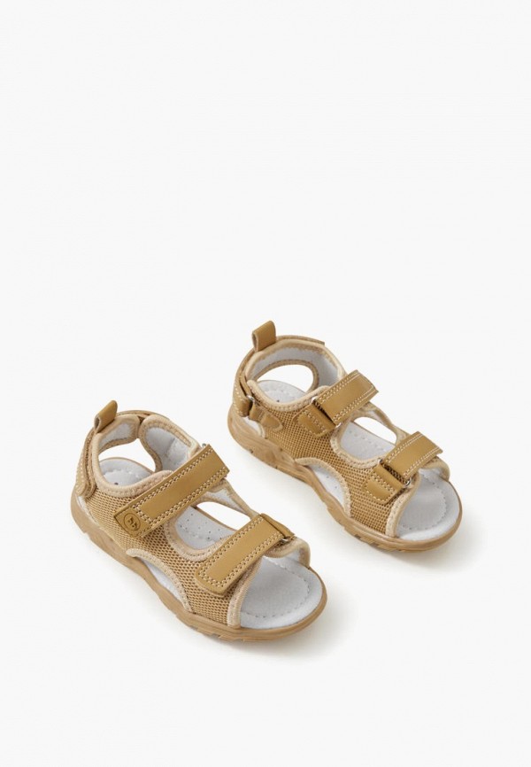 Happy Baby Сандалии -  - фото 2