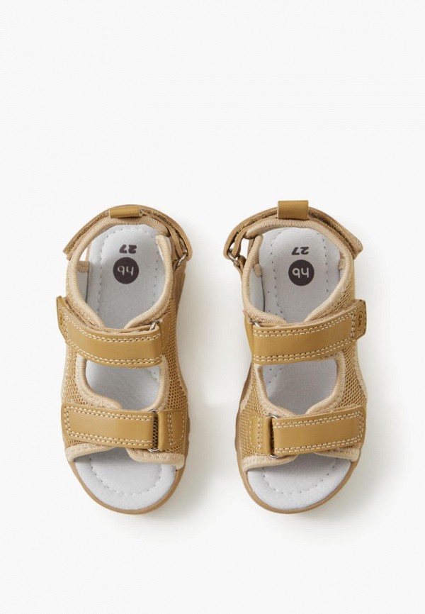 Happy Baby Сандалии -  - фото 3