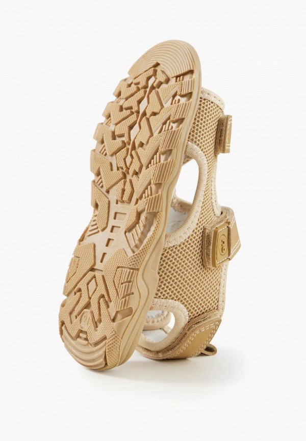 Happy Baby Сандалии -  - фото 5