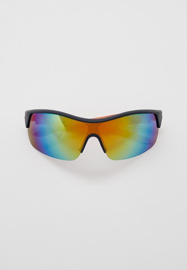 Demix Очки солнцезащитные - фото 1