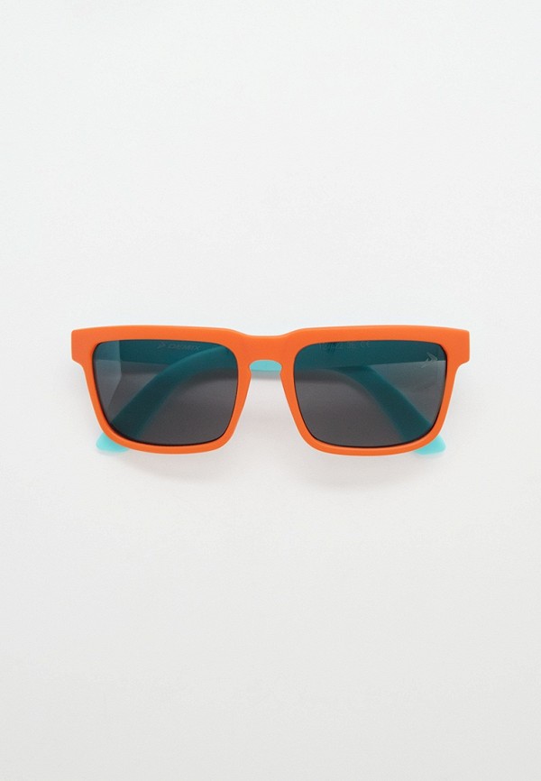 Demix Очки солнцезащитные - фото 1