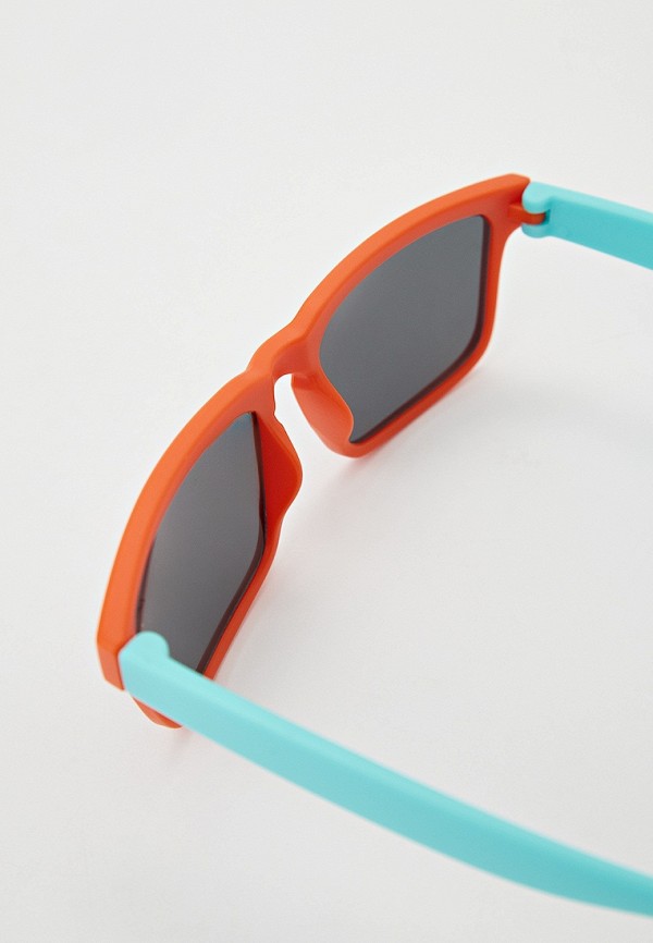 Demix Очки солнцезащитные - фото 3