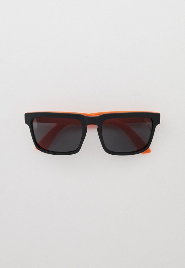 Demix Очки солнцезащитные - фото 1