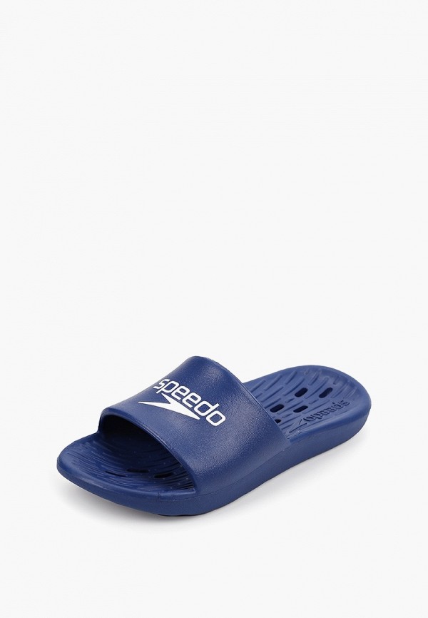 Speedo Сланцы - Slide JU - фото 2