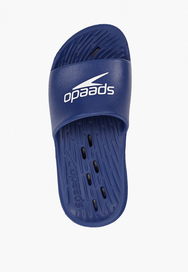 Speedo Сланцы - Slide JU - фото 4