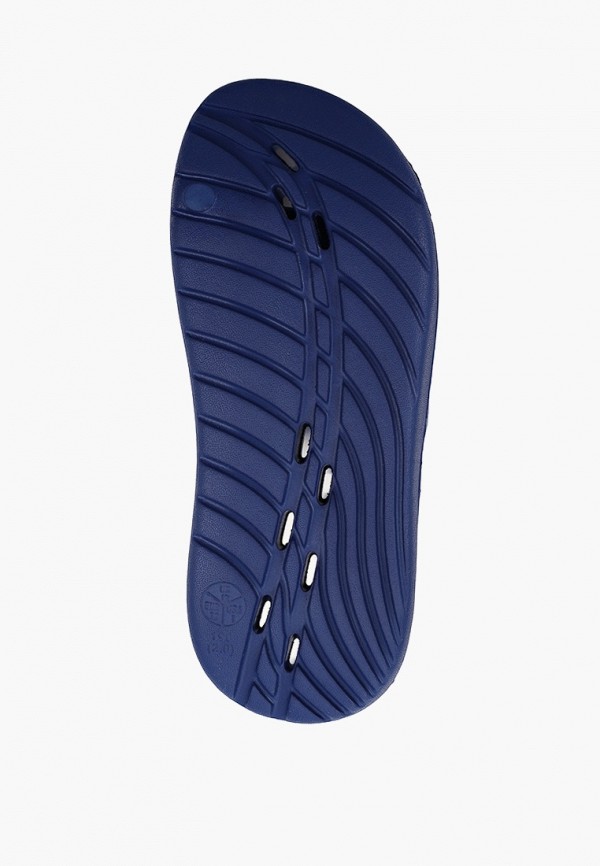 Speedo Сланцы - Slide JU - фото 5