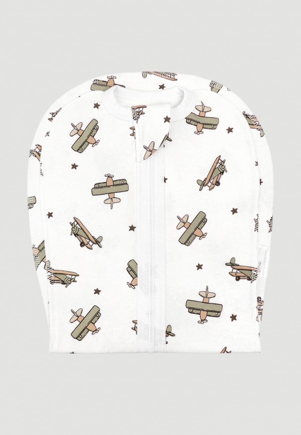 Mjolk Конверт - Самолёты - фото 2