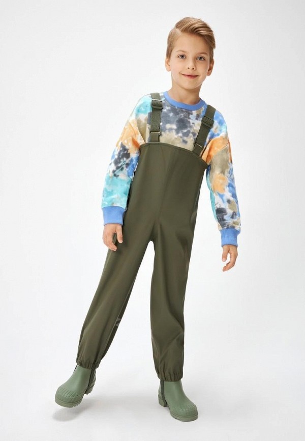 Acoola Полукомбинезон - фото 2