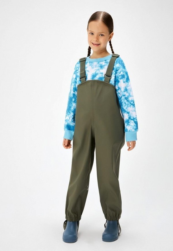 Acoola Полукомбинезон - фото 3