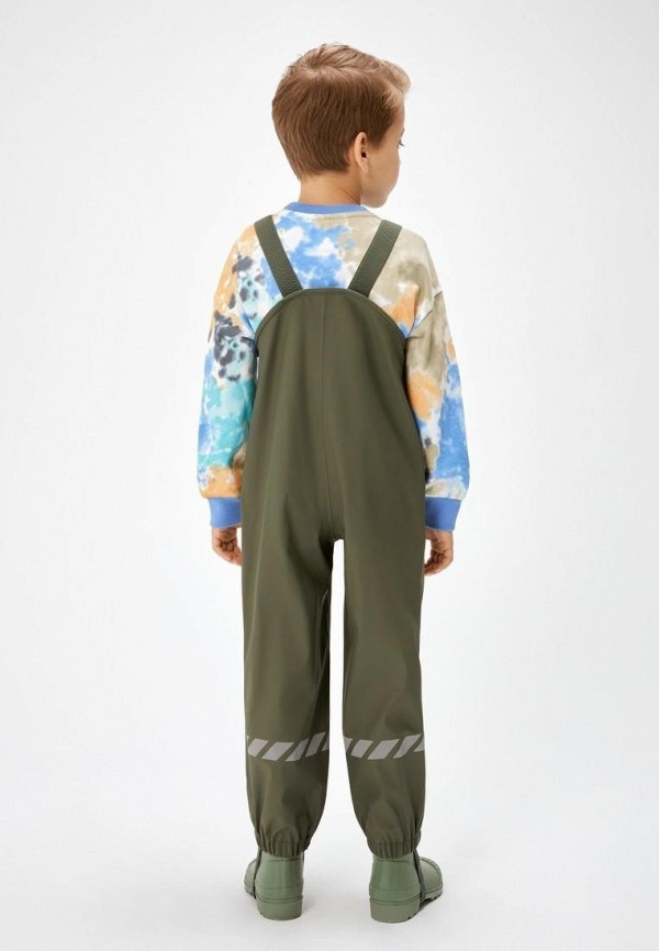 Acoola Полукомбинезон - фото 4