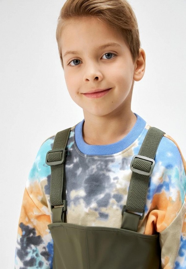 Acoola Полукомбинезон - фото 5