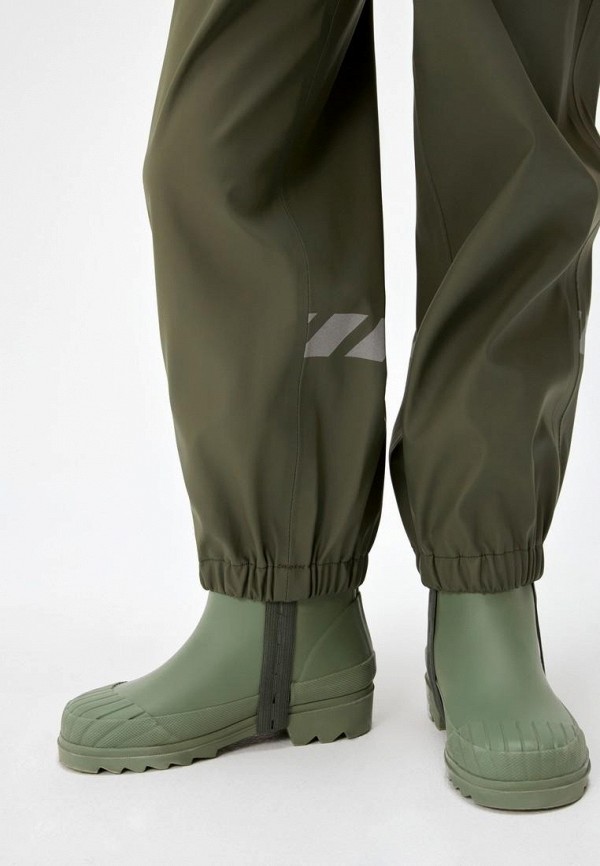 Acoola Полукомбинезон - фото 6