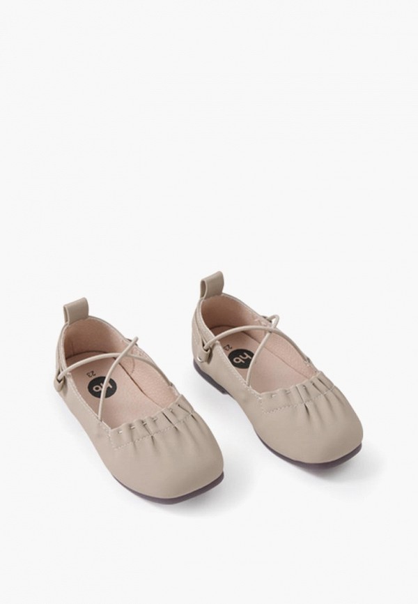 Happy Baby Туфли - фото 2