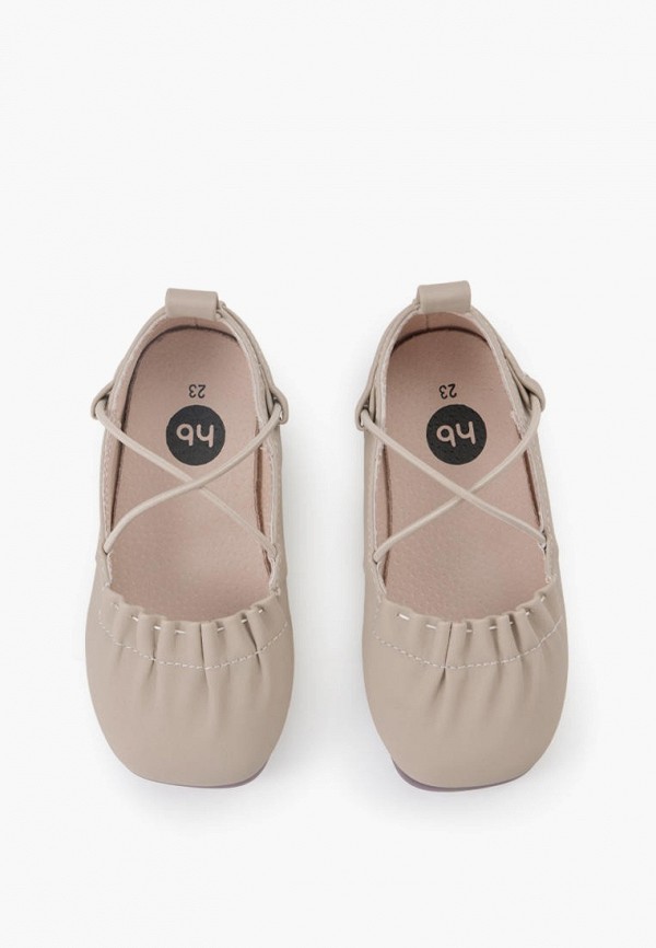 Happy Baby Туфли - фото 3