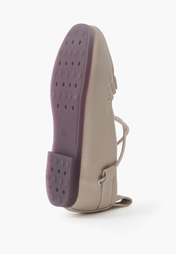 Happy Baby Туфли - фото 4